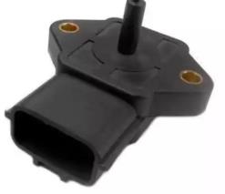ACDelco 213-2185